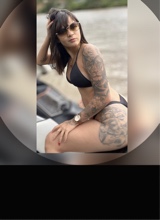 Guest_Mirella668807