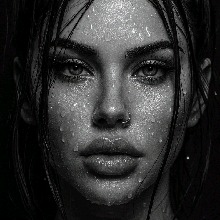 Guest_JUFraIser