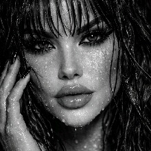 Guest_JUFraIser