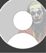 Guest_nae644553