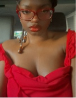 Guest_MsDivineee