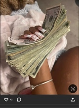 Guest_bionic12