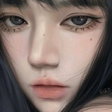 Guest_Jeje915463