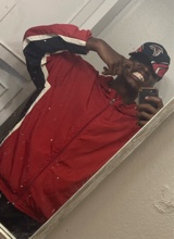 Guest_darrianwms11
