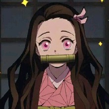 Guest_NezukoKamado3765