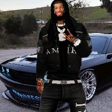 KeysRomeo
