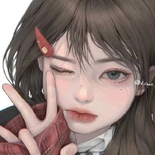 Guest_Koreanteenagrt123