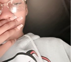Guest_Ariibackupp1