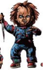 Guest_chucky012