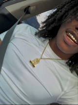 Guest_CertifiedJay172724