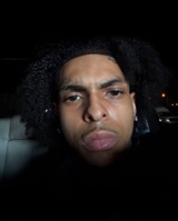 Guest_CertifiedJay172724