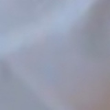 Guest_TheFundraiser01