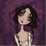 Guest_JODIE0987