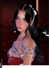 Guest_Vereeena27