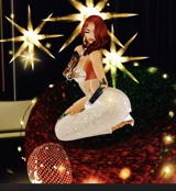 Guest_PytSevyn23