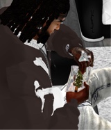 Guest_Fonzo9