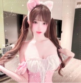 Guest_jiajia18