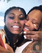 mehganjames2