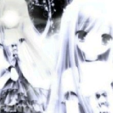 Guest_hartaa