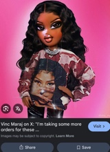 Guest_tamiabeee