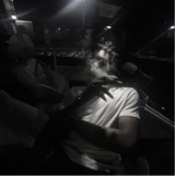 Guest_NxlSyno