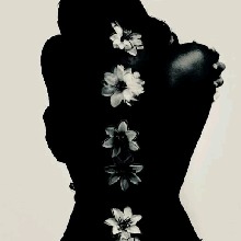 immagine avatar