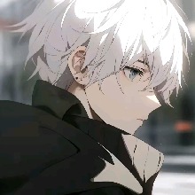 Guest_Sour15