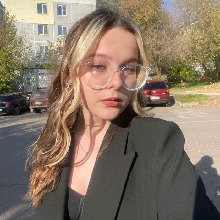 Guest_Melk0i