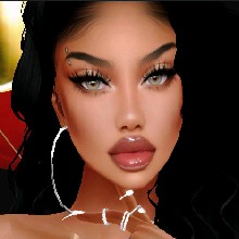 Guest_Natlia3
