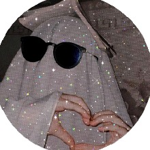 Guest_Aisha143237