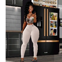 JadakisLove