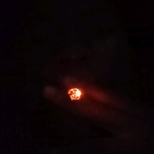 Guest_Trippingonmyselffr
