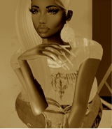 daisha573223