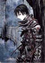 Guest_graviton