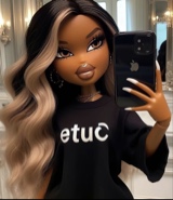 Guest_lulu22bby