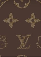 Guest_lulu22bby