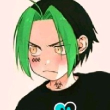 Guest_Ysabelly992189