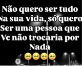 Guest_HeltonOliveira