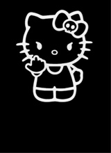 Guest_yannah20