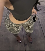 Alexia01