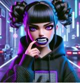 Guest_LittleTillyy