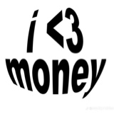 Guest_Jazmine2fine