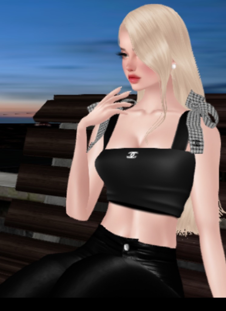 Guest_BaadBre