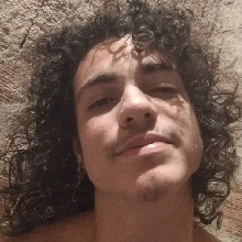 Guest_GabrielGuedes