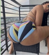 Guest_mzmarielove20
