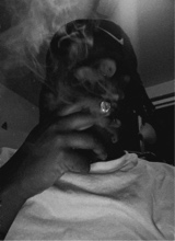 Guest_WeLuvvJosiah