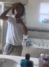 Guest_siah191