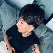 Guest_Henriquesantos34