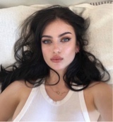 Guest_R7lly