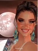 avatar resmi